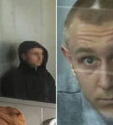 У Полтаві екстренера Романа Заволоку засудили до 6 років