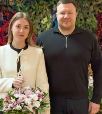 Боксери з Нововолинської громади завоювали медалі на першості Горохівської ДЮСШ