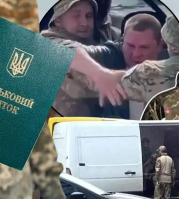 Люксові авто на 3,4 млн грн: у екскерівника ТЦК Харкова хочуть конфіскувати майно через відсутність законних доходів, - ДБР