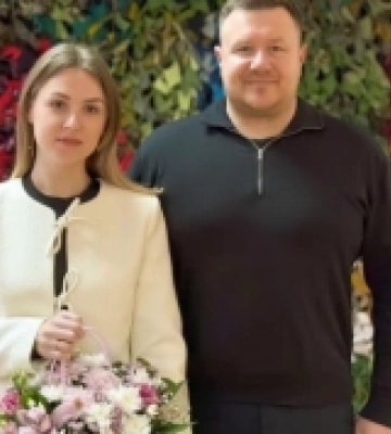Боксери з Нововолинської громади завоювали медалі на першості Горохівської ДЮСШ