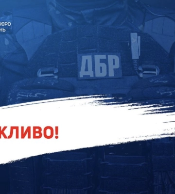 У Харкові екскерівник ТЦК записав елітні автівки на тещу - їх хочуть конфіскувати через суд