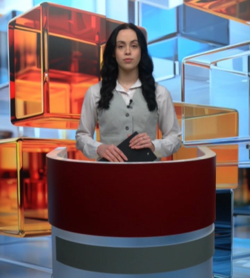 «На Щиті»: у Рівному попрощалися з Андрієм Ішковим