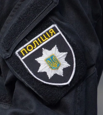 Побиття школярки на Оболоні: до дівчат-учасниць інциденту застосують заходи виховного характеру