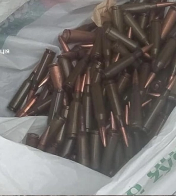 На Дніпропетровщині нейрохірург пропонував пацієнту зробити документи про непридатність за гроші