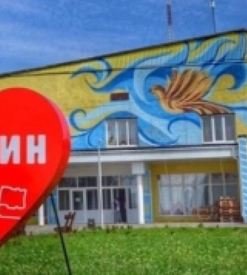 Вокальний колектив з Волині став переможцем фольклорно-етнографічного конкурсу
