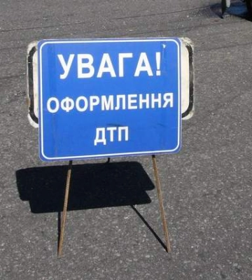 Сколько ДТП происходит из-за водителей в состоянии опьянения: статистика