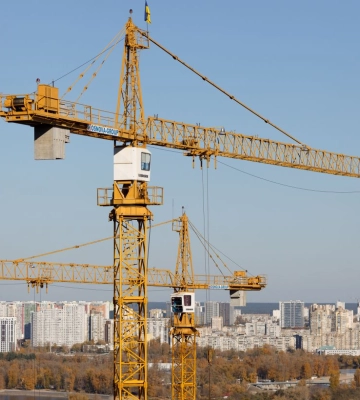 Бізнес зберіг минулорічний рівень оцінок ділової активності в січні - НБУ