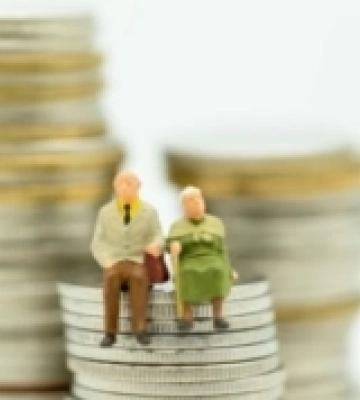 Жителі Рівненщини перерахували на соціальні гарантії 1,2 мільярда гривень