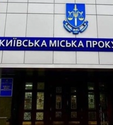 Избиение школьницы в Киеве: к девушкам примут меры воспитательного характера