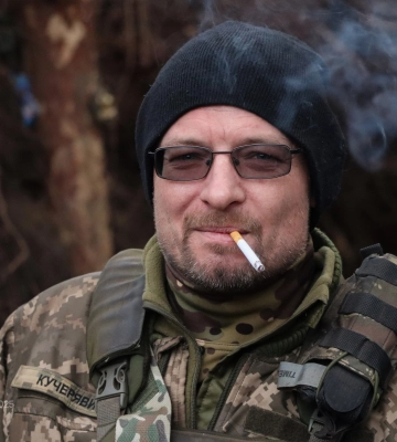 У громаді на Волині з 90-річним ювілеєм привітали двох довгожителів