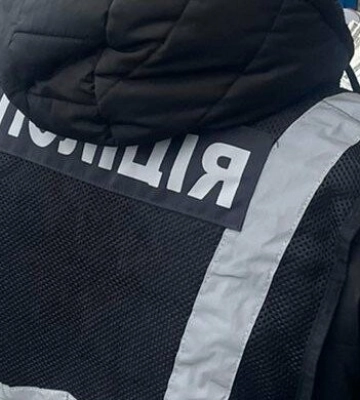 Жертвами 22-річного шахрая з Рівного стали понад 30 жінок