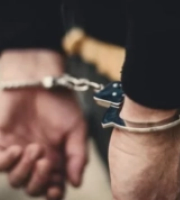Заплатить мільйон моральної шкоди та відсидить понад сім років: покарали винуватця смертельної аварії біля Луцька