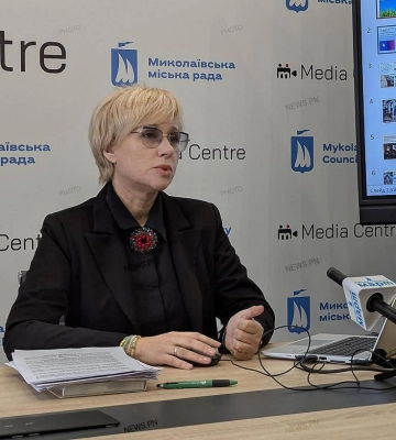 Цьогоріч чотири обʼєкти «Миколаївводоканалу» хочуть оснастити сонячними електростанціями – датська організація виділить €300&amp;hellip;