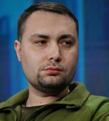 Буданов зробив несподівану заяву щодо військ КНДР
