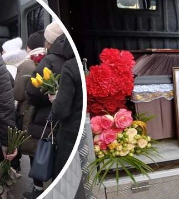 Стало відомо про всіх, хто загинув у Полтаві під час ракетного обстрілу