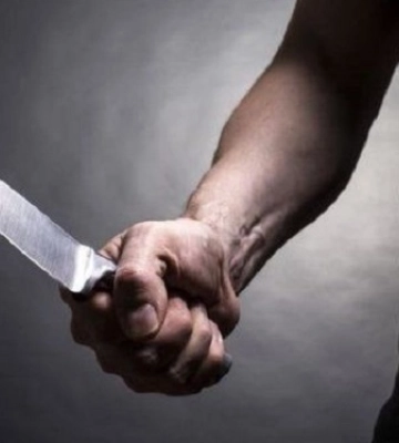 У Чернігові судитимуть безхатченка за вбивство через ревнощі