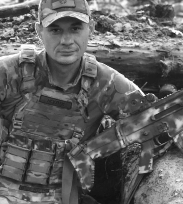 У громаді на Волині з 90-річним ювілеєм привітали двох довгожителів
