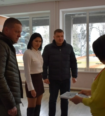 Схилімо голови: у бою з окупантами загинув волинський Герой