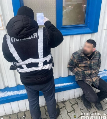 Жителі Херсона отримали з міського бюджету грошової допомоги на загальну суму 1 млн 390 тисяч гривень