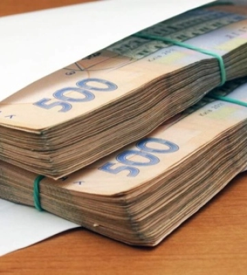 На Миколаївщині судитимуть посадовців підрозділу ДСНС за нарахування зарплат фіктивним працівникам