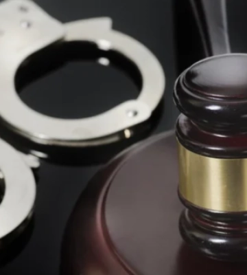 До суду передали справу російського військового, який розстріляв двох людей у Гостомелі