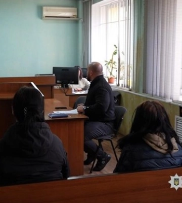 Тело малыша в морозилке: в полиции Одессы рассказали подробности