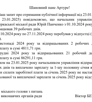 В Крыму силовики задержали четырех крымских татар – «Крымская солидарность»