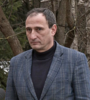 “Нетипово для Волині”: вперше серед зими на полях збирають урожай капусти
