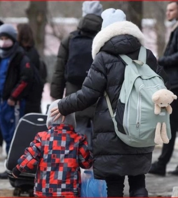 Украинские бойцы восстановили некоторые позиции в Донецкой области: ВС РФ также имеют успехи, — DeepState