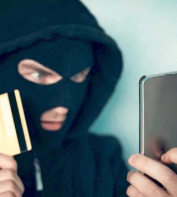 Во Львове будут судить мужчину, который обманул людей почти на 300 тыс грн, предлагая легкий заработок
