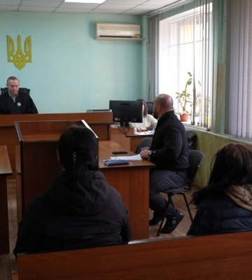 Тіло дитини в морозильнику: нові подробиці трагедії в Одесі, - ФОТО, ВІДЕО