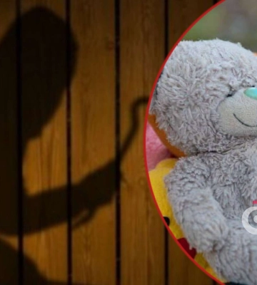 У Дніпрі підлітки обікрали дитячий садок