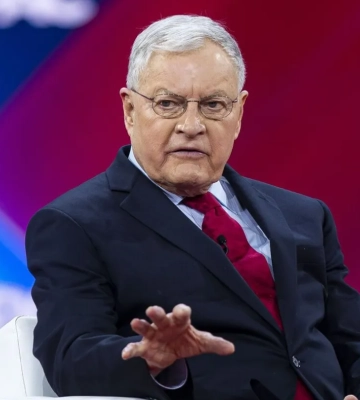 Стала відома ключова тема на переговорах Келлога в Києві