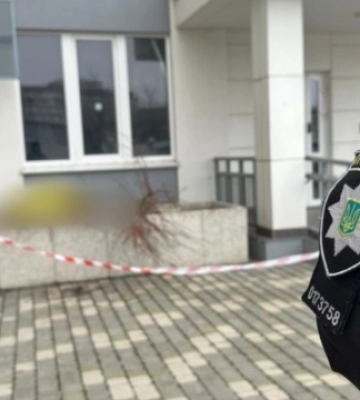 Тіло дитини в морозильнику: нові подробиці трагедії в Одесі, - ФОТО, ВІДЕО