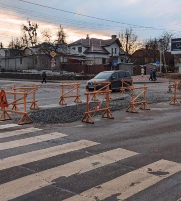 Військовий поскаржився на їжу в лікарні Рівного: що з нею не так