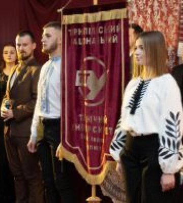 У Тернополі урочисто відзначили 180-річчя Івана Пулюя