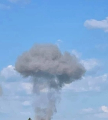 Російські війська просунулися під Куп&#039;янськом — ISW