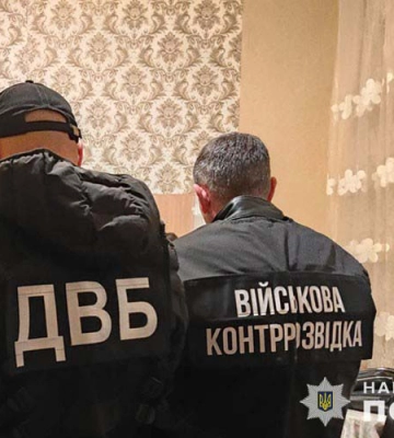 За гроші обіцяв "вплинути" на членів МСЕК - на Тернопільщині судитимуть торговця «інвалідністю»