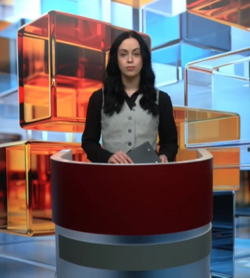 СБУ встановила обставини вербування терориста, якого спецслужби рф підірвали у будівлі ТЦК у Рівному