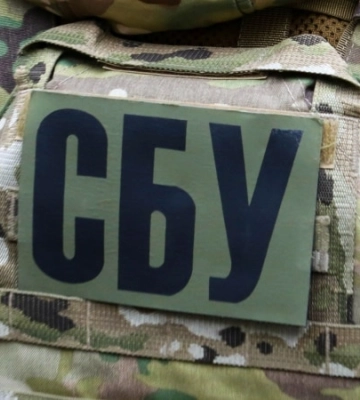 Агента підірвали разом із вибухівкою: нові деталі теракту в Рівненському ТЦК