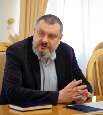 В РНБО розкрили зміст нових пакетів санкцій В РНБО розкрили зміст нових пакетів санкцій