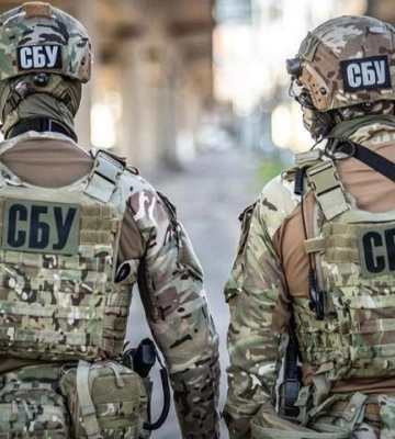 Спецслужбы России взорвали террориста в здании ТЦК в Ровно: СБУ рассказала обстоятельства вербовки
