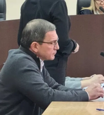 Організація незаконного перетину кордону: нардепу Бондарєву обирають запобіжний захід