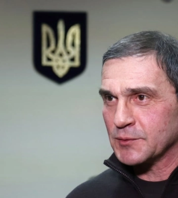 Організація незаконного перетину кордону: нардепу Бондарєву обирають запобіжний захід