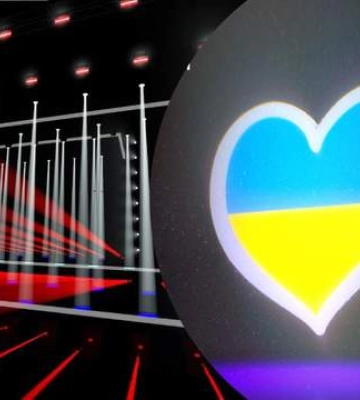 Скільки Україна витратить на фінал Нацвідбору на Євробачення-2025: названо суму
