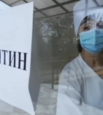 У Рівненській громаді 26 класів перейшли на дистанційне навчання через хвороби
