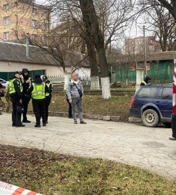 Диверсії щоб поглибити соціальну кризу та зірвати мобілізацію: у ЗСУ висловилися про вибухи у ТЦК