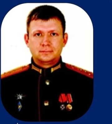 Військовий РФ отримав підозру через жорстоке поводження з цивільними на Київщині