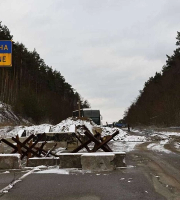 18 мешканців Дніпропетровщини повернулися з полону
