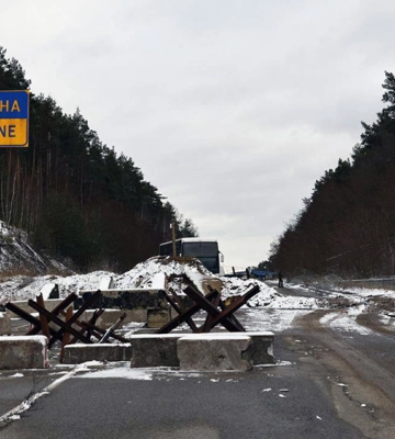 Ще 11 захисників з Харківщини звільнили з російського полону
